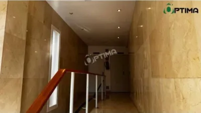 Piso en alquiler en Madrid Capital - Imagen 14