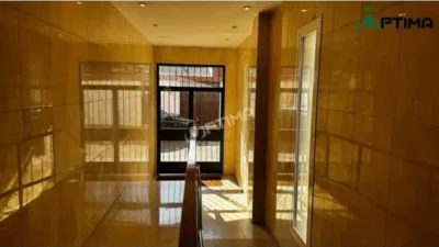 Piso en alquiler en Madrid Capital - Imagen 15