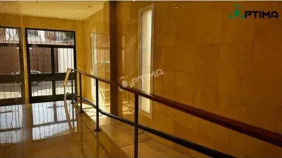 Piso en alquiler en Madrid Capital - Imagen 16