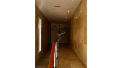 Piso en alquiler en Madrid Capital - Imagen 17