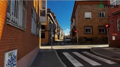 Piso en alquiler en Madrid Capital - Imagen 19