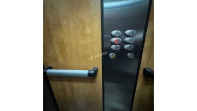 Piso en alquiler en Madrid Capital - Imagen 20