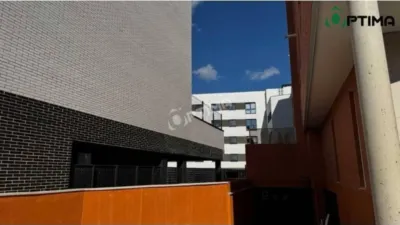 Piso en alquiler en Madrid Capital - Imagen 21