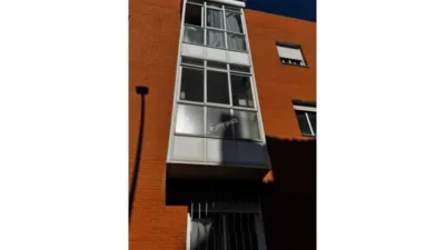 Piso en alquiler en Madrid Capital - Imagen 22