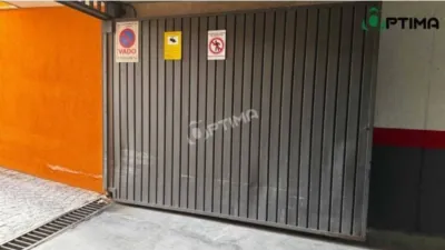 Piso en alquiler en Madrid Capital - Imagen 23