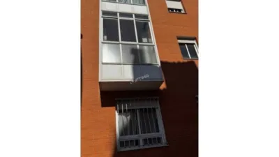 Piso en alquiler en Madrid Capital - Imagen 25