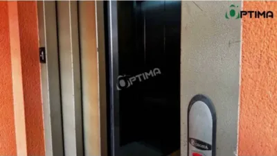 Piso en alquiler en Madrid Capital - Imagen 26