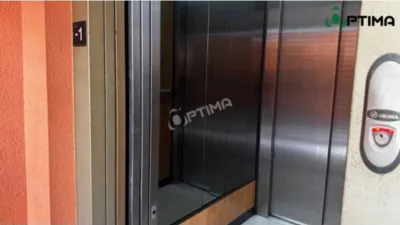 Piso en alquiler en Madrid Capital - Imagen 28