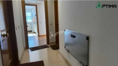 Piso en alquiler en Madrid Capital - Imagen 30