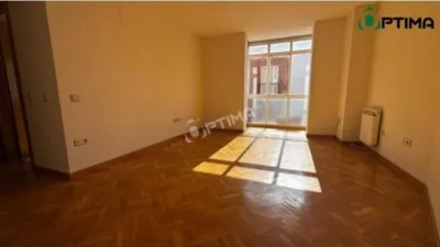 Piso en alquiler en Madrid Capital - Imagen 31
