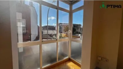 Piso en alquiler en Madrid Capital - Imagen 32