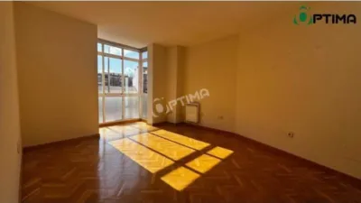Piso en alquiler en Madrid Capital - Imagen 33