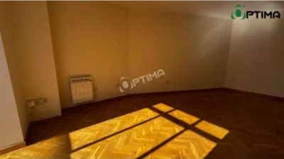 Piso en alquiler en Madrid Capital - Imagen 34
