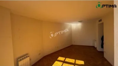 Piso en alquiler en Madrid Capital - Imagen 35