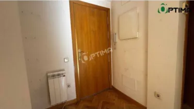 Piso en alquiler en Madrid Capital - Imagen 37