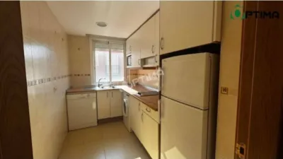 Piso en alquiler en Madrid Capital - Imagen 38