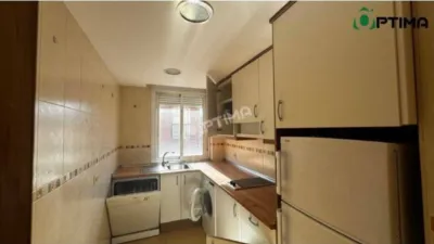 Piso en alquiler en Madrid Capital - Imagen 40