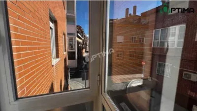 Piso en alquiler en Madrid Capital - Imagen 41