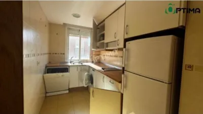Piso en alquiler en Madrid Capital - Imagen 42