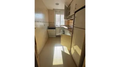 Piso en alquiler en Madrid Capital - Imagen 43