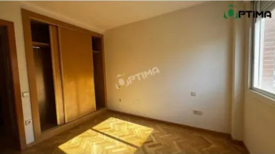 Piso en alquiler en Madrid Capital - Imagen 44