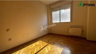 Piso en alquiler en Madrid Capital - Imagen 45