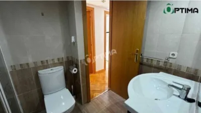 Piso en alquiler en Madrid Capital - Imagen 47