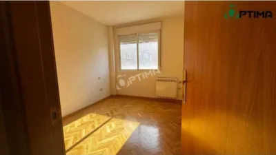 Piso en alquiler en Madrid Capital - Imagen 48