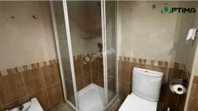 Piso en alquiler en Madrid Capital - Imagen 49