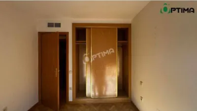 Piso en alquiler en Madrid Capital - Imagen 4