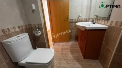 Piso en alquiler en Madrid Capital - Imagen 50