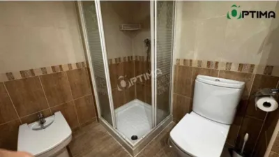 Piso en alquiler en Madrid Capital - Imagen 51