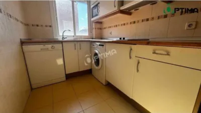 Piso en alquiler en Madrid Capital - Imagen 53
