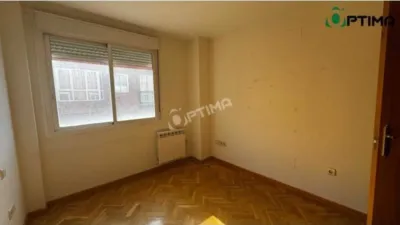 Piso en alquiler en Madrid Capital - Imagen 54