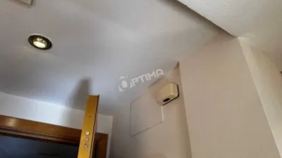 Piso en alquiler en Madrid Capital - Imagen 56