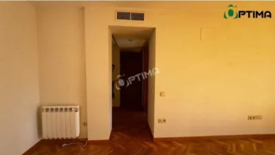 Piso en alquiler en Madrid Capital - Imagen 57
