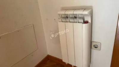 Piso en alquiler en Madrid Capital - Imagen 5
