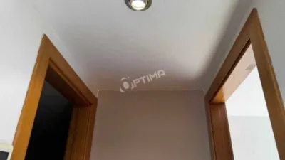 Piso en alquiler en Madrid Capital - Imagen 6