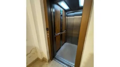 Piso en alquiler en Madrid Capital - Imagen 7