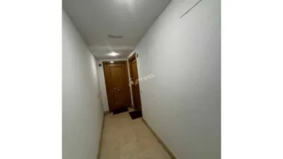 Piso en alquiler en Madrid Capital - Imagen 8