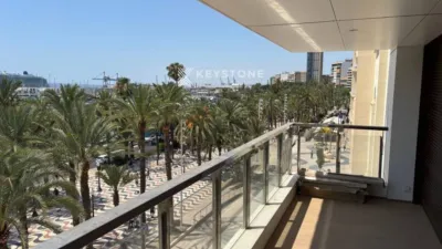 Piso - Vista 2