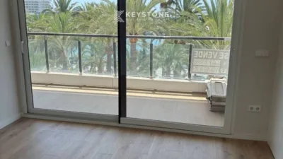 Piso - Vista 3