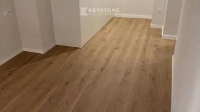 Piso - Vista 5