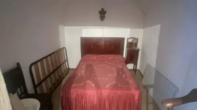 Rustic house on Calle de Luis Chaves, 10 photo 13