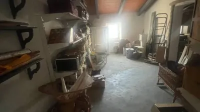 Rustic house on Calle de Luis Chaves, 10 photo 24