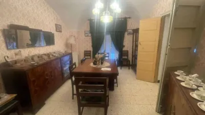 Casa rústica en venta en Calle de Luis Chaves, 10, cerca de Calle de Santa Ana - Vista 5