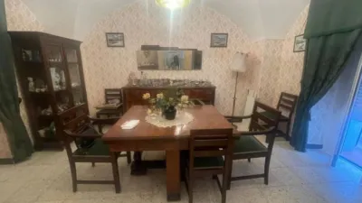 Rustic house on Calle de Luis Chaves, 10 photo 8