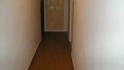 Chalet in Pozohondo photo 3