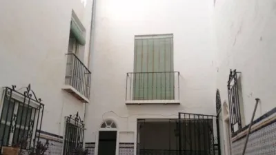 House in Archidona photo 10