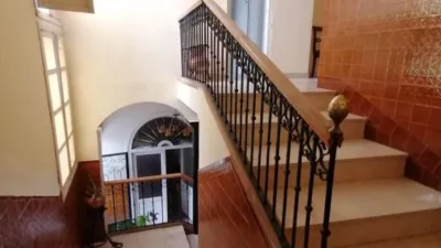 House in Archidona photo 14